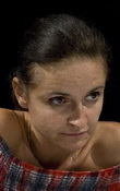 Kateina Bezinov